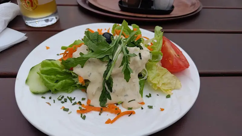 Schöfferstube_Gernsheim_slider_image_2