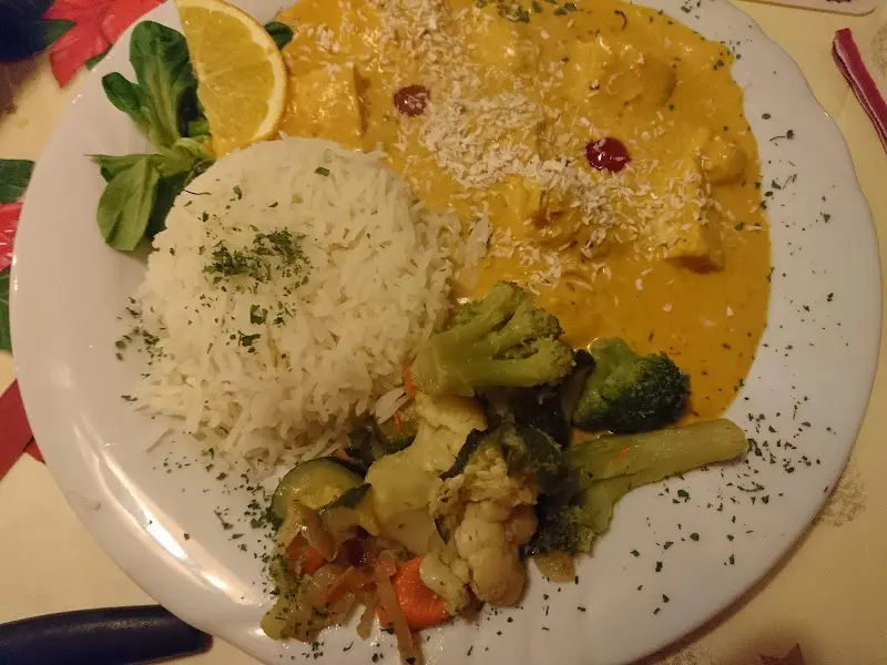 Schöfferstube_Gernsheim_slider_image_3