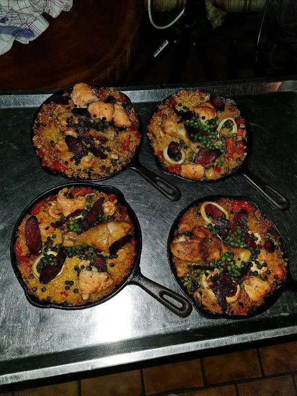 Gernsheimer Hof_Gernsheim_slider_image_2