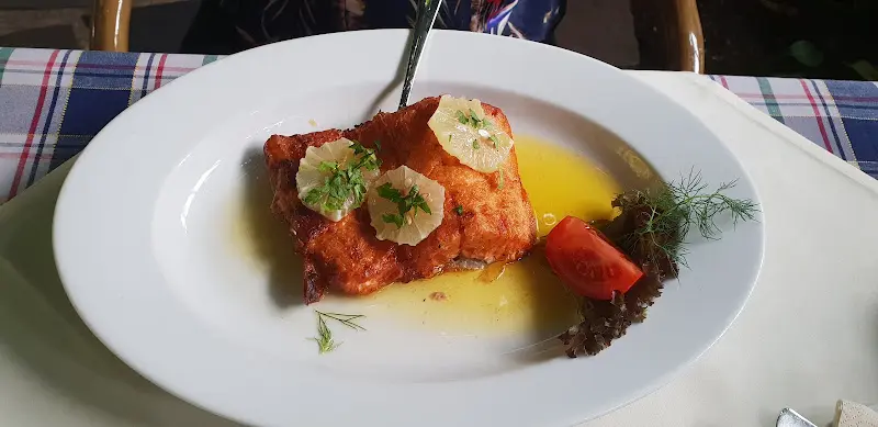 Gernsheimer Hof_Gernsheim_slider_image_3