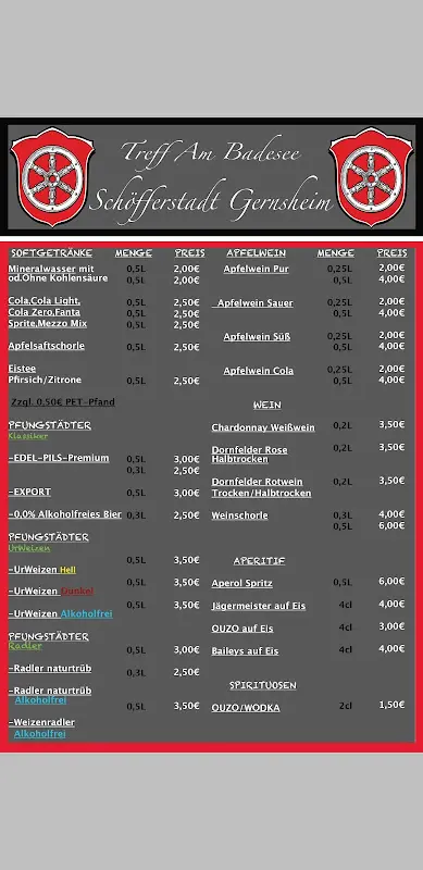 Menu_Treff Am Badesee 2.0_Gernsheim_image_1