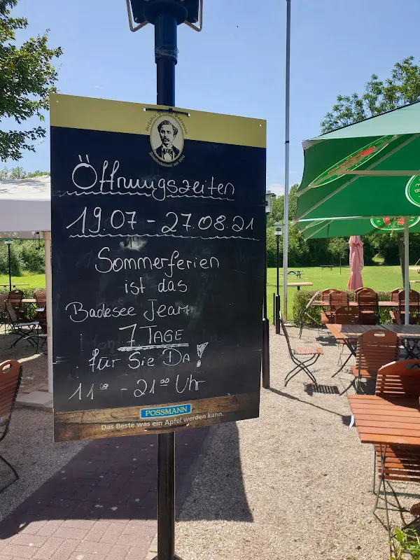Menu_Treff Am Badesee 2.0_Gernsheim_image_2