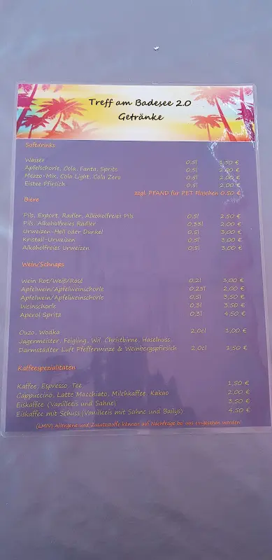 Menu_Treff Am Badesee 2.0_Gernsheim_image_3
