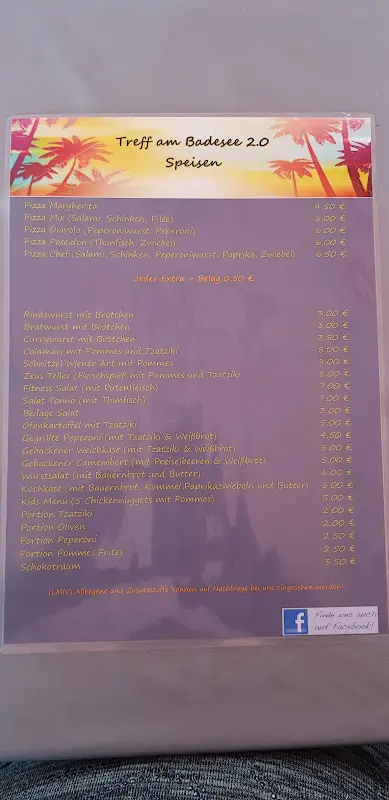 Menu_Treff Am Badesee 2.0_Gernsheim_image_4