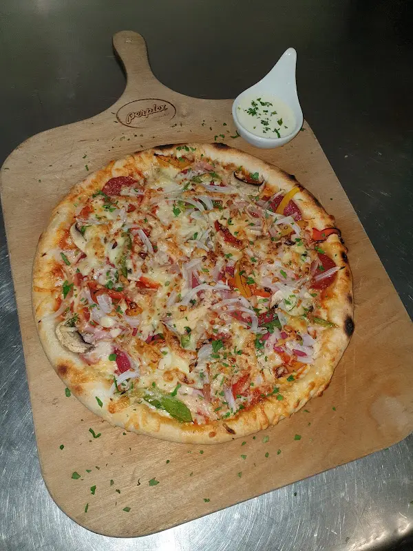 Treff Am Badesee 2.0_Gernsheim_slider_image_2