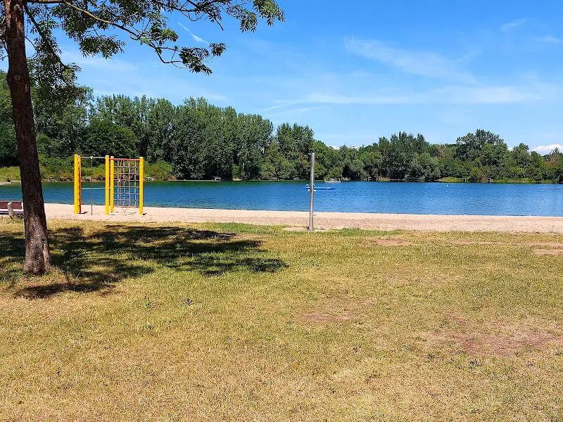 Treff Am Badesee 2.0_Gernsheim_slider_image_3