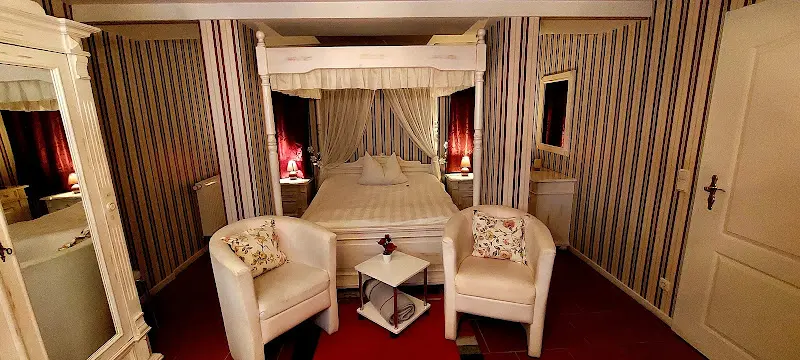 Hotel Hubertus_Gernsheim_slider_image_2