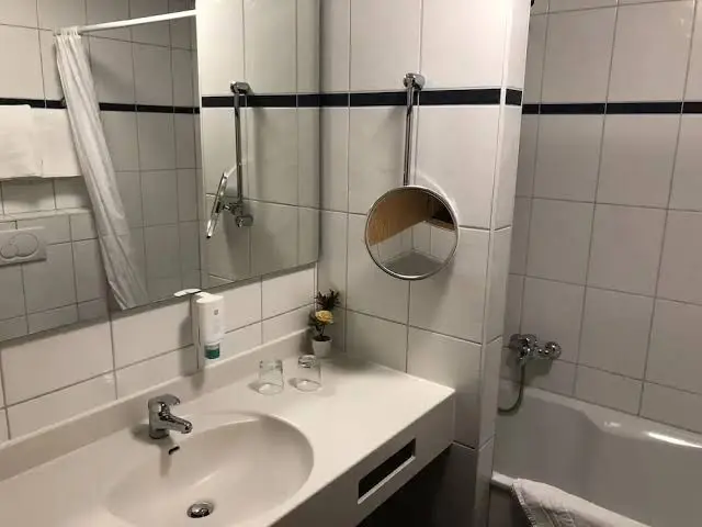 Hotel Hubertus_Gernsheim_slider_image_3