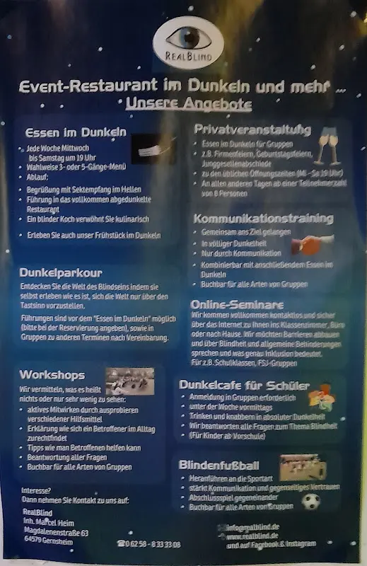 Menu_RealBlind_Gernsheim_immagine_1