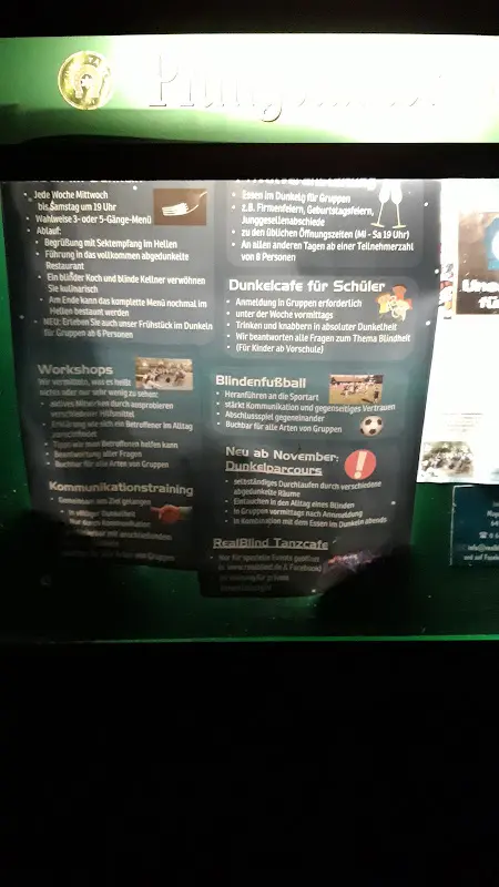 Menu_RealBlind_Gernsheim_immagine_2