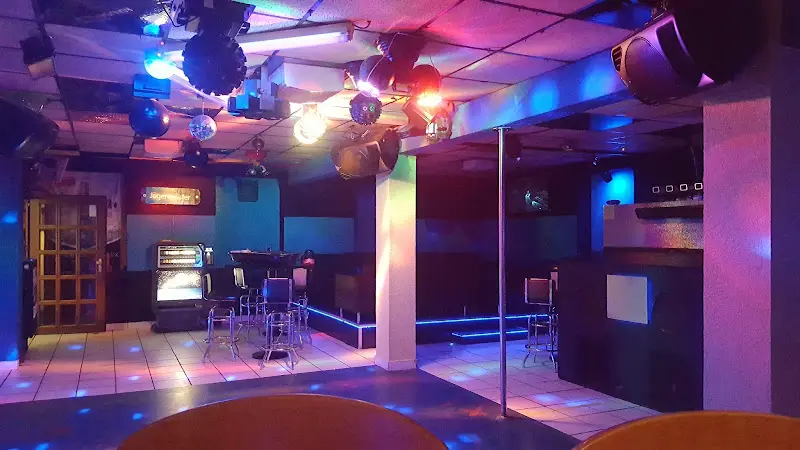 RealBlind_Gernsheim_slider_image_1