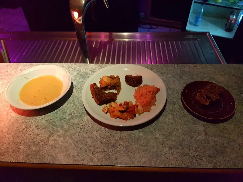 RealBlind_Gernsheim_slider_image_2