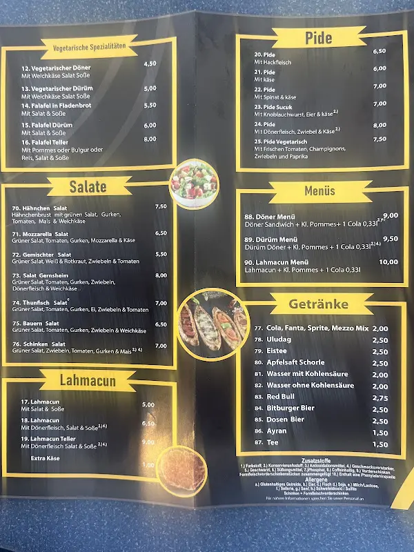 Menu_Gernsheim Grill & Pizza Haus_Gernsheim_image_1