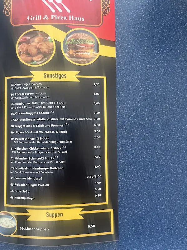 Menu_Gernsheim Grill & Pizza Haus_Gernsheim_image_3