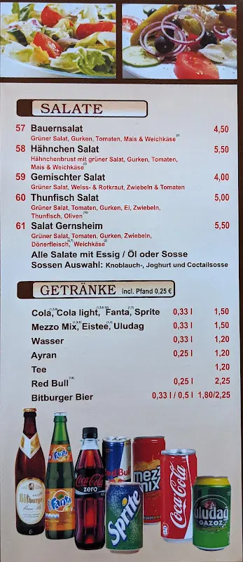 Menu_Gernsheim Grill & Pizza Haus_Gernsheim_image_4