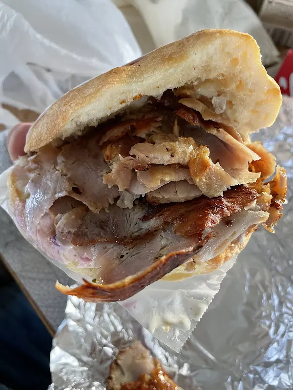 Gernsheim Grill & Pizza Haus_Gernsheim_slider_image_2