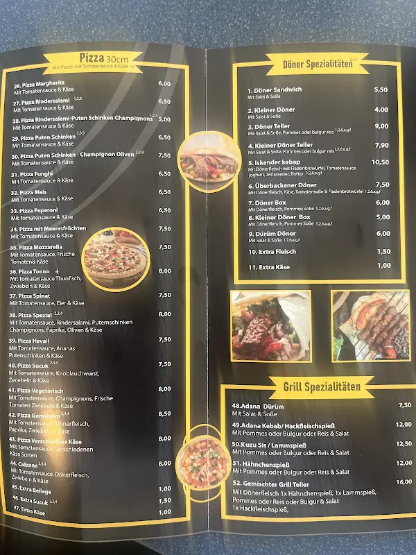 Gernsheim Grill & Pizza Haus_Gernsheim_slider_image_3