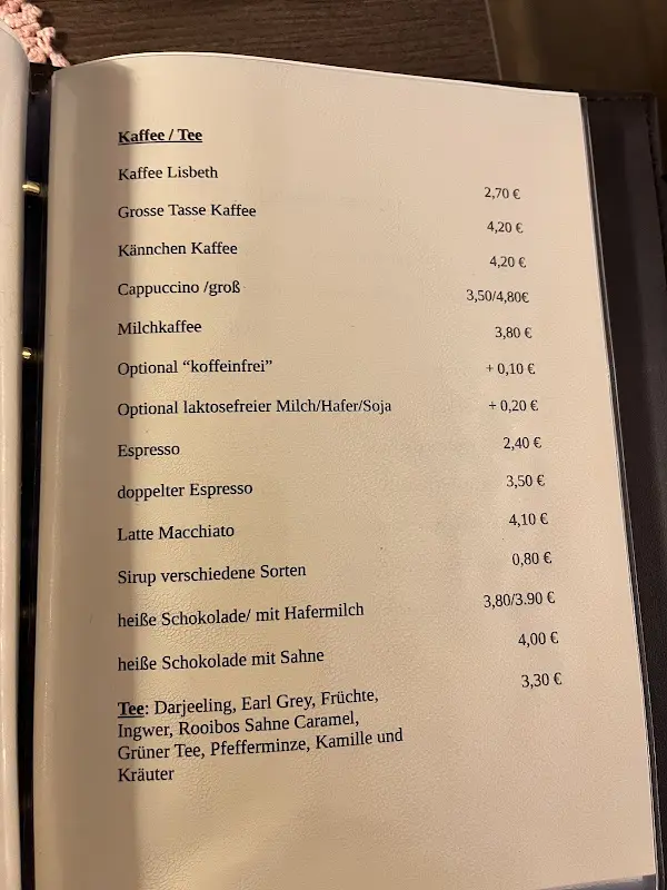 Menu_Café Omalisbeth_Gernsheim_image_1