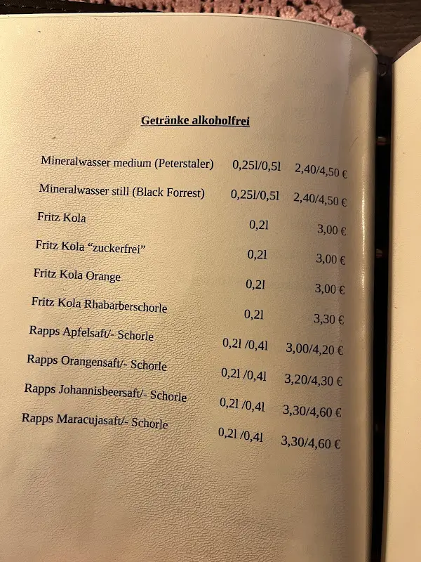 Menu_Café Omalisbeth_Gernsheim_image_2