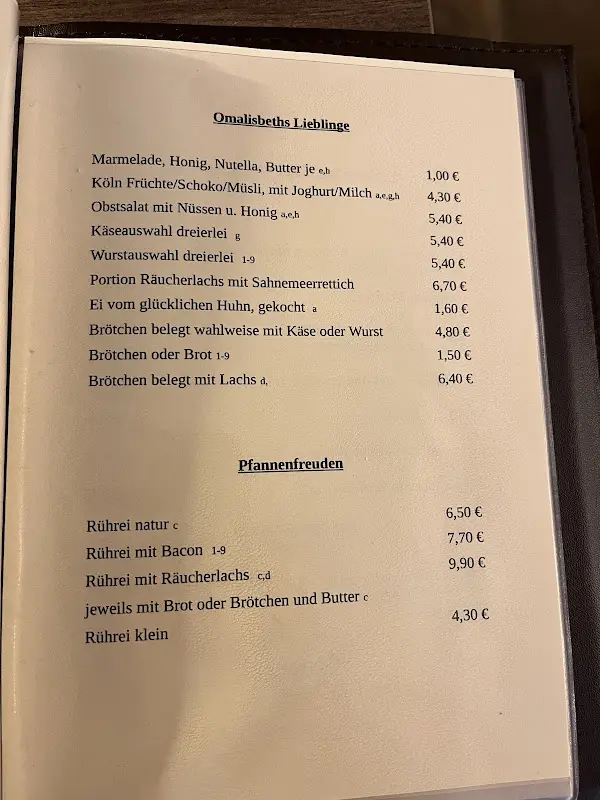 Menu_Café Omalisbeth_Gernsheim_image_3