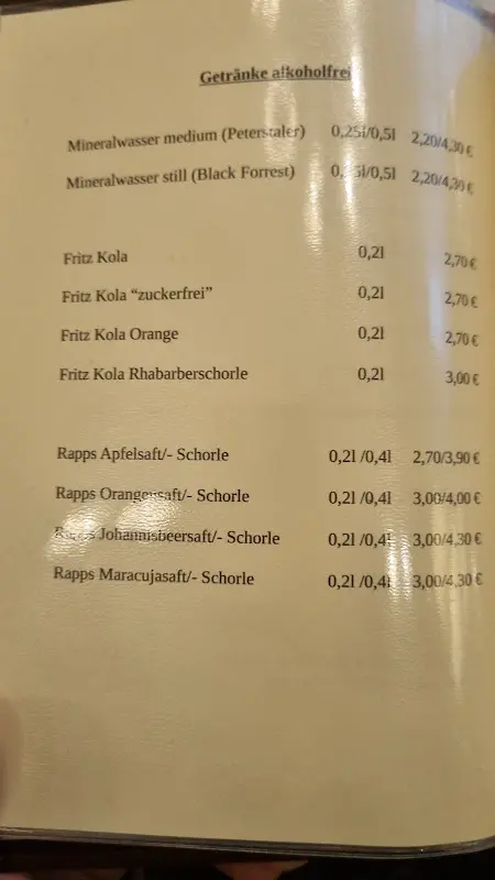 Menu_Café Omalisbeth_Gernsheim_image_4