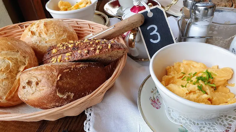 Café Omalisbeth_Gernsheim_slider_image_2