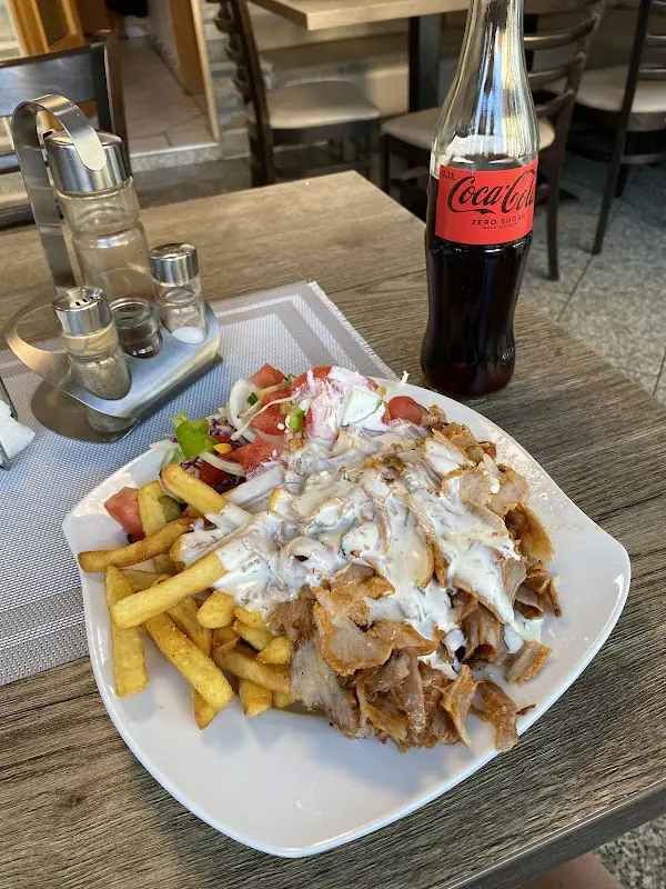 Devran Döner Gernsheim_Gernsheim_slider_image_2