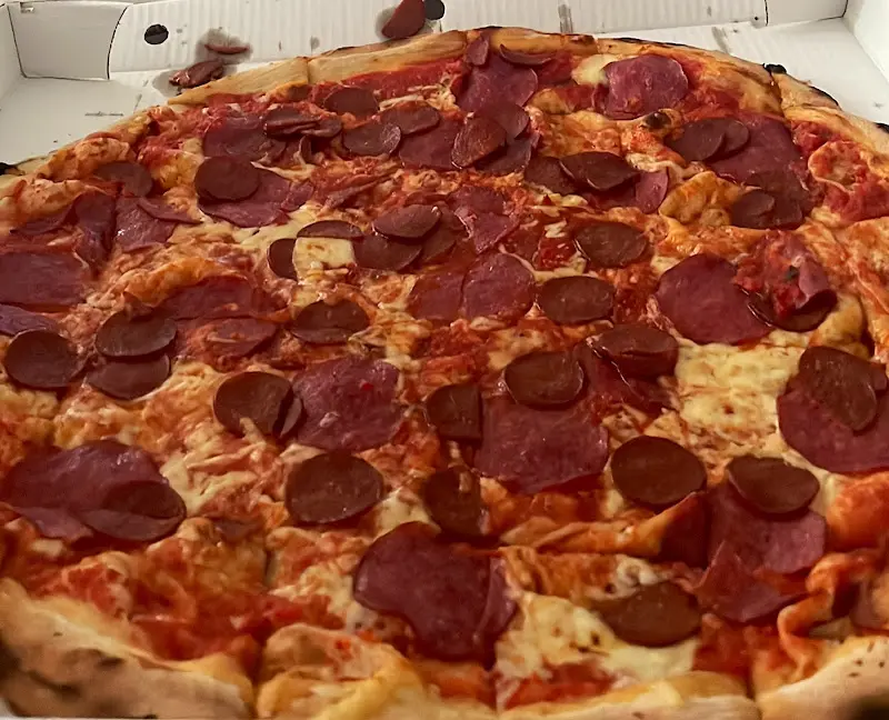 Manu Lie_Gio. Lieferservice_Gernsheim_review