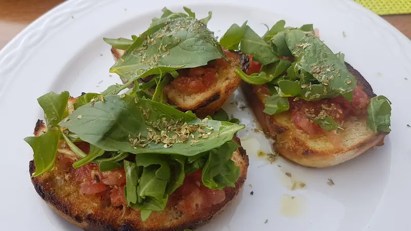 Gio. Lieferservice_Gernsheim_slider_image_2