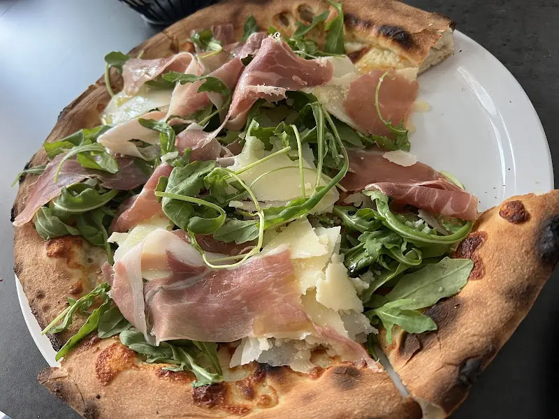 Gio. Lieferservice_Gernsheim_slider_image_3