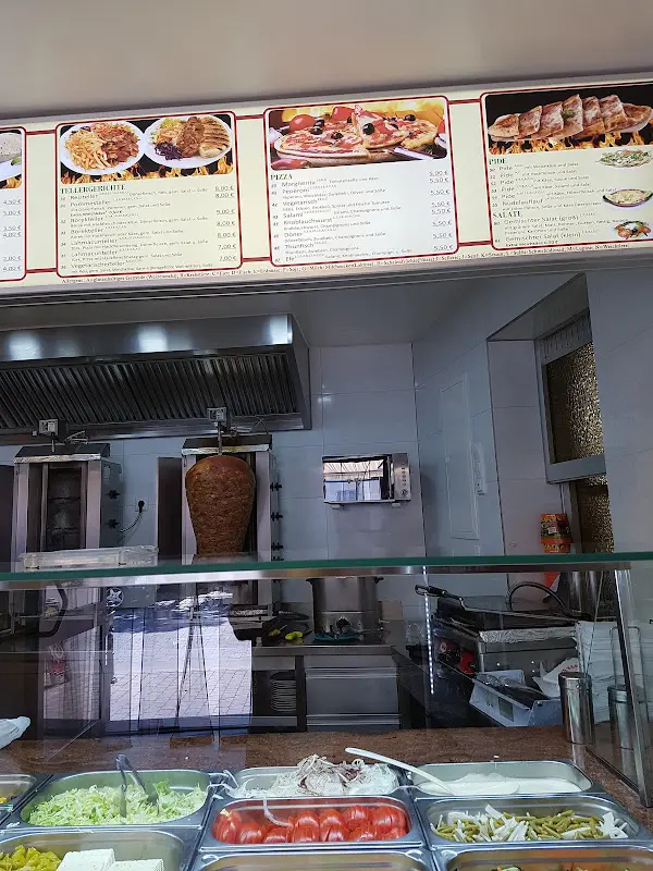Menu_Efe Döner Gernsheim_Gernsheim_image_3
