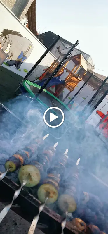 Efe Döner Gernsheim_Gernsheim_slider_image_2