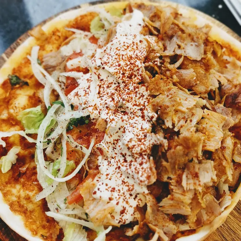 Efe Döner Gernsheim_Gernsheim_slider_image_3