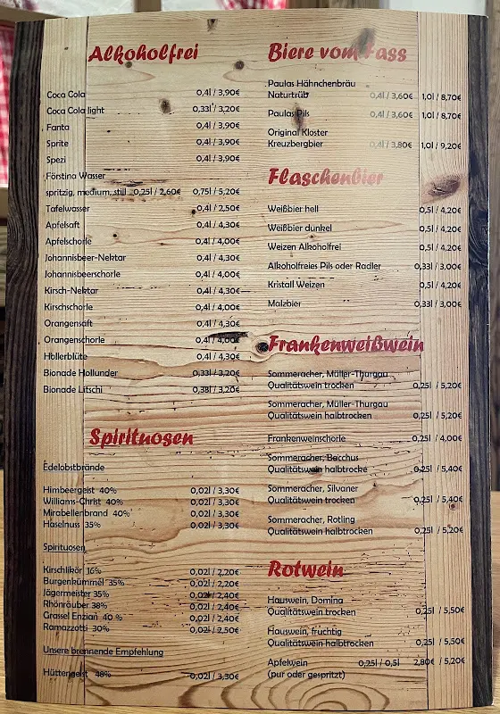 Menu_Hähnchen Paula__immagine_1