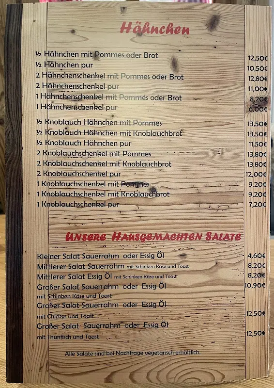 Menu_Hähnchen Paula__immagine_2