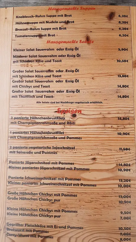 Menu_Hähnchen Paula__immagine_3