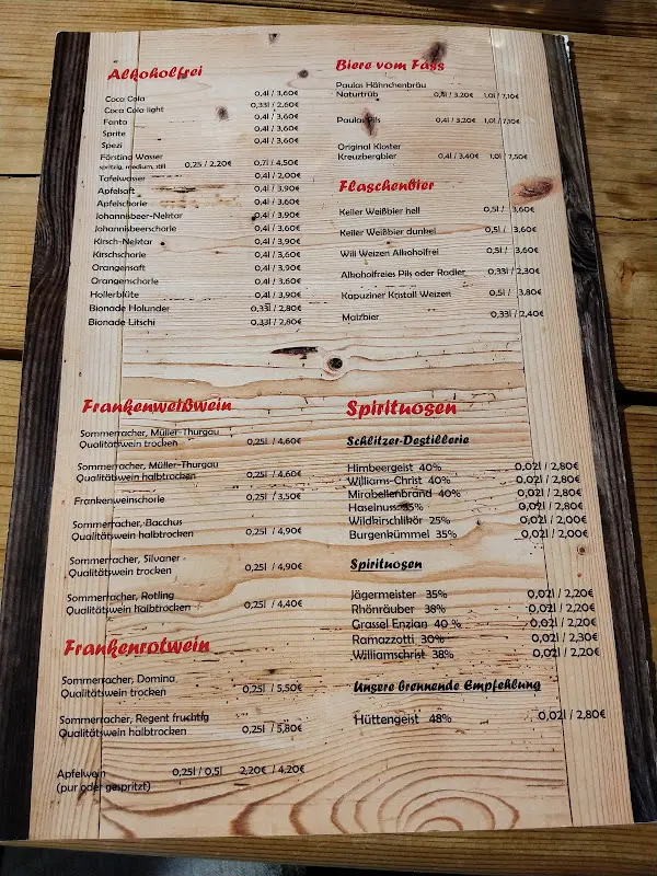 Menu_Hähnchen Paula__immagine_4