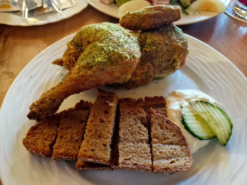 Hähnchen Paula__slider_image_2