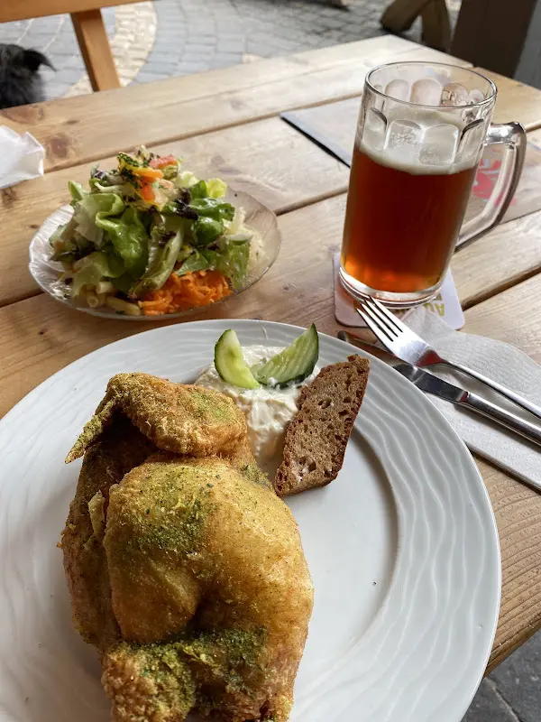 Hähnchen Paula__slider_image_3