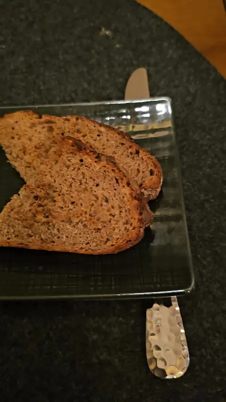 Kaufmann's Restaurant am Schlosspark__slider_image_2