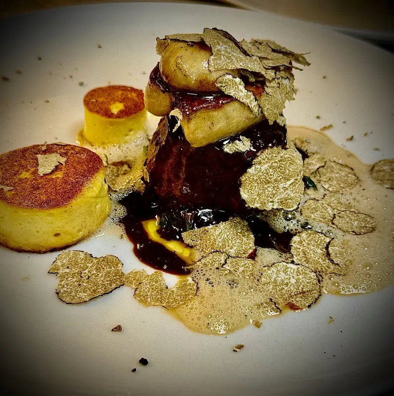 Kaufmann's Restaurant am Schlosspark__slider_image_3