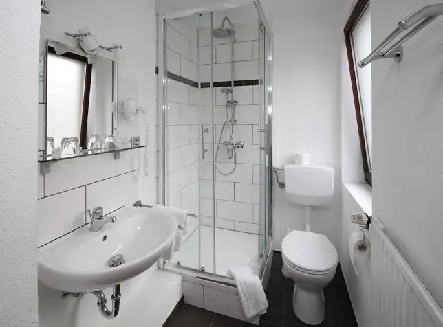 Genussgasthof Fuldaquelle__slider_image_3