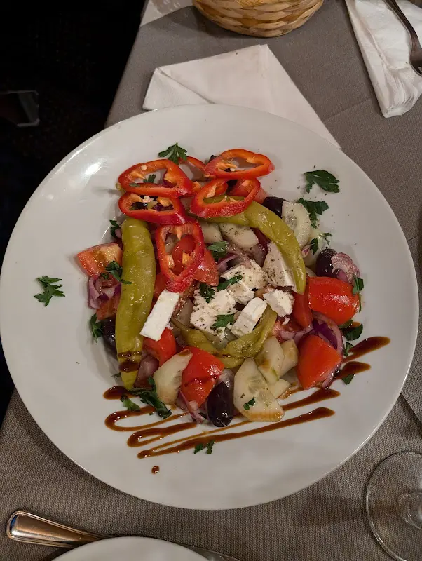 Vincent_Zur kleinen Taverne_(Rhön)_recensione