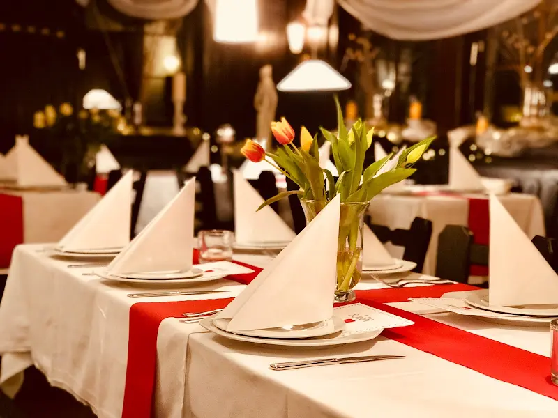 Zur kleinen Taverne_(Rhön)_slider_image_1