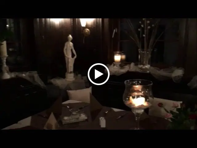 Zur kleinen Taverne_(Rhön)_slider_image_2