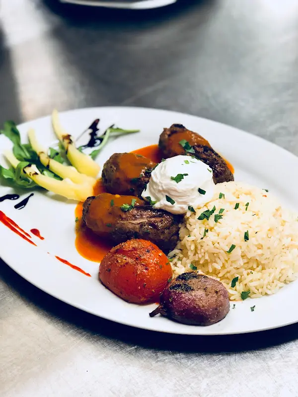 Zur kleinen Taverne_(Rhön)_slider_image_3