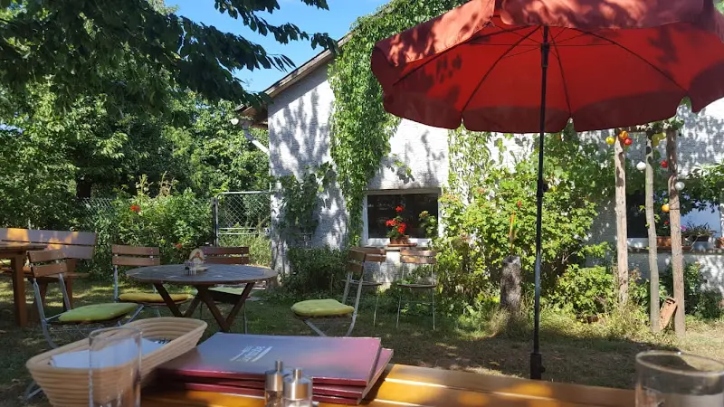 Dorfstube Rengersfeld_(Rhön)_slider_image_1