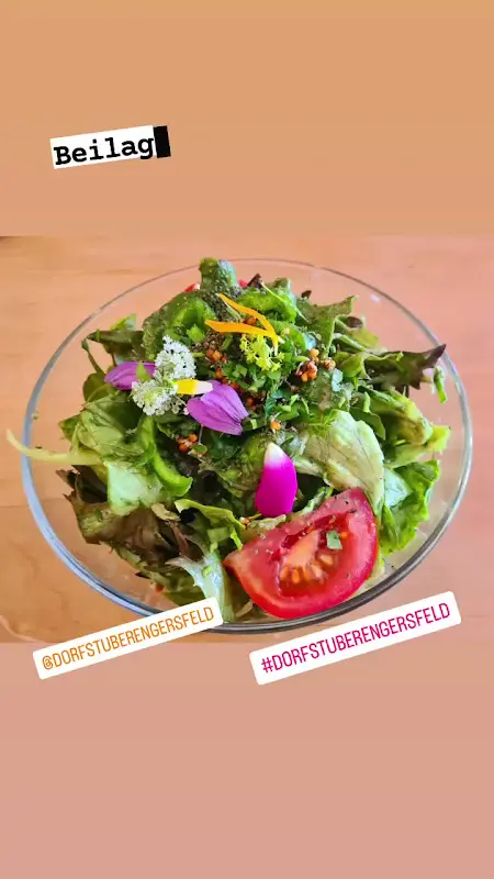 Dorfstube Rengersfeld_(Rhön)_slider_image_2