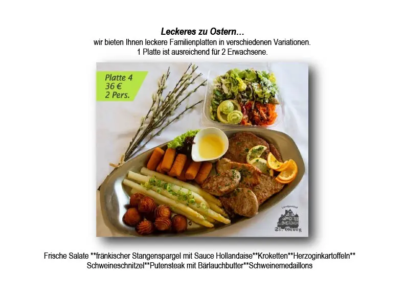 Menu_Landgasthof St. Georg__immagine_2