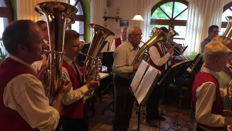 Landgasthof St. Georg__slider_image_2